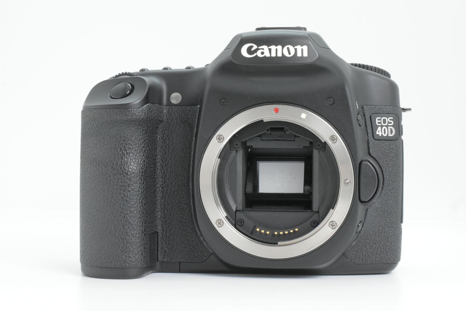 Canon EOS40D 一式 Canon EOS40D 一式 Amazon | Canon デジタル一眼レフカメラ EOS 40D