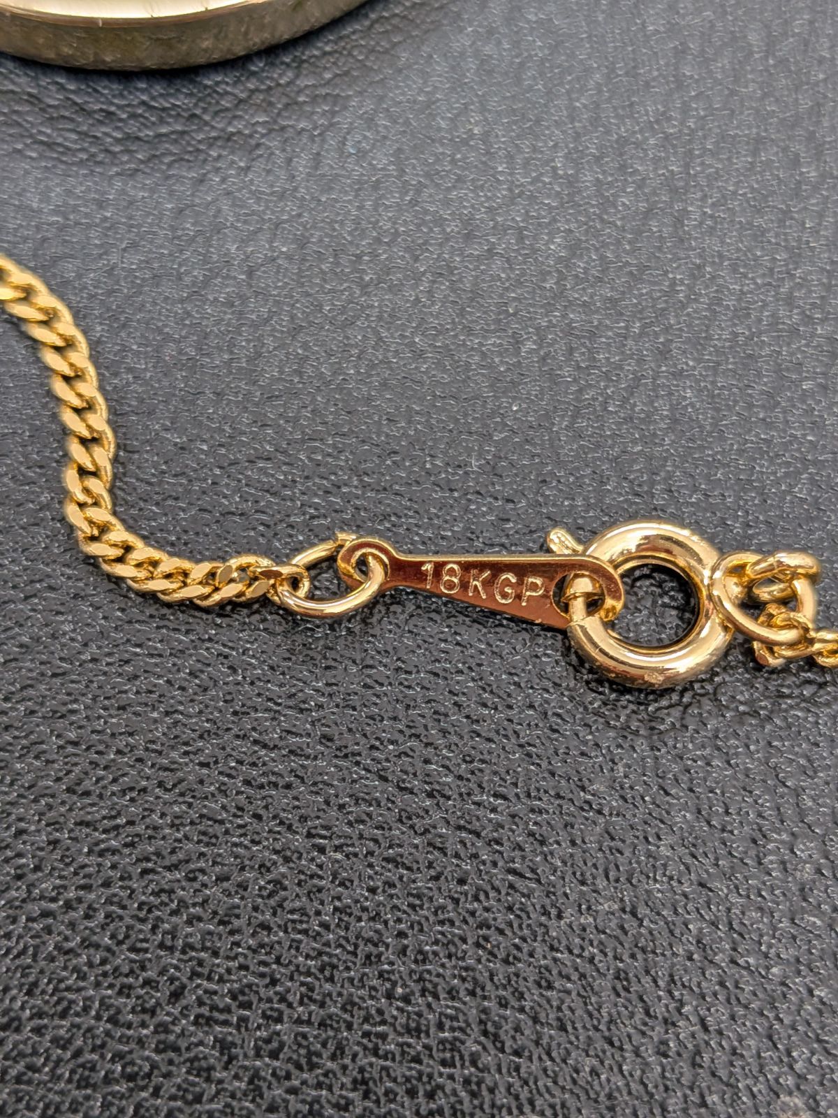 遺品整理まとめて㉟】ジュエリー 20点 18KGP SILVER ネックレス 