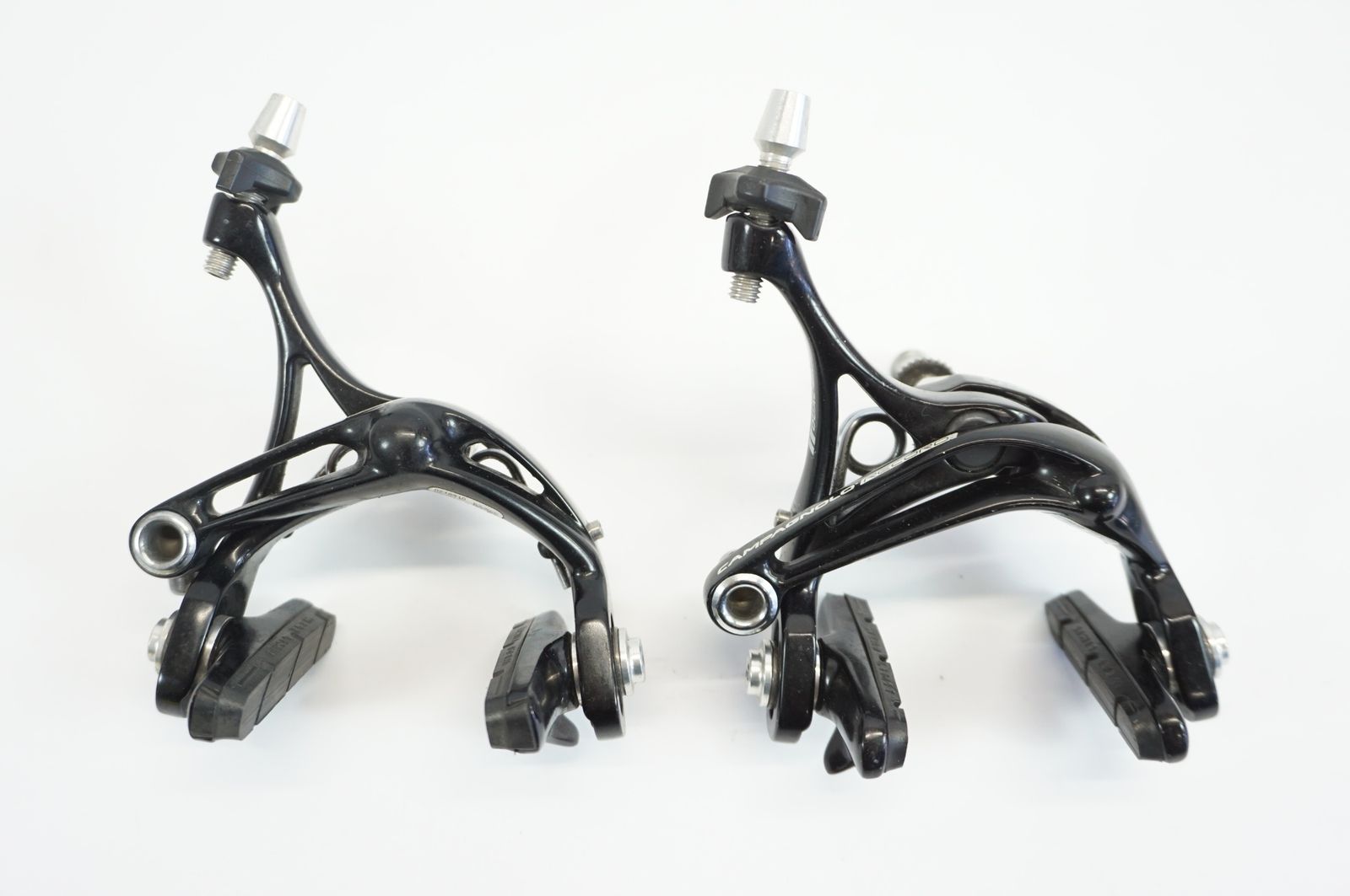 自転車 CAMPAGNOLO 「カンパニョーロ」 RECORD BR9-RE キャリパー 