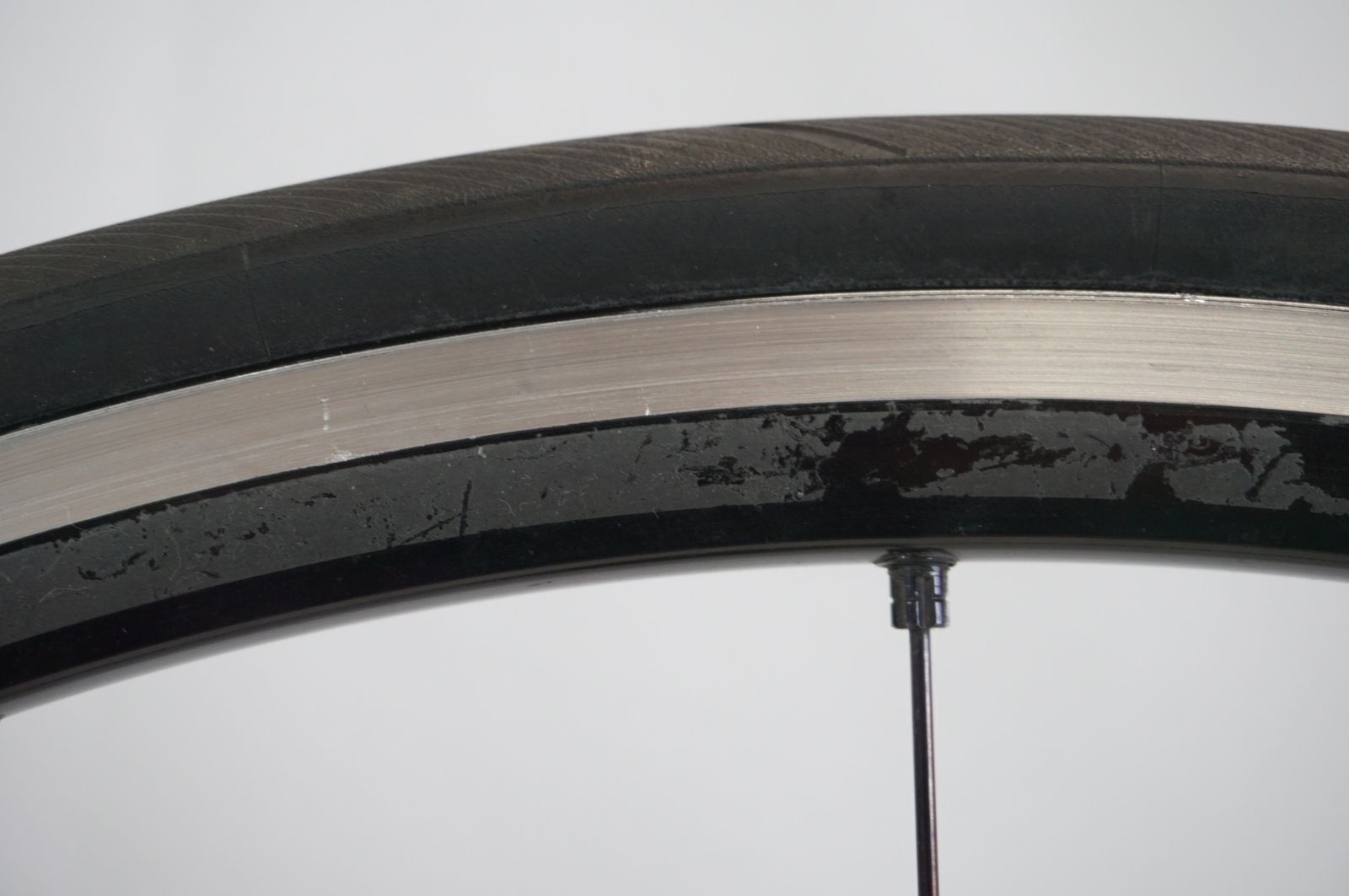 【ジャンク】Mavic Ksyrium EliteS リアのみ ジャンク】Mavic Ksyrium EliteS リアのみ 【公式通販】