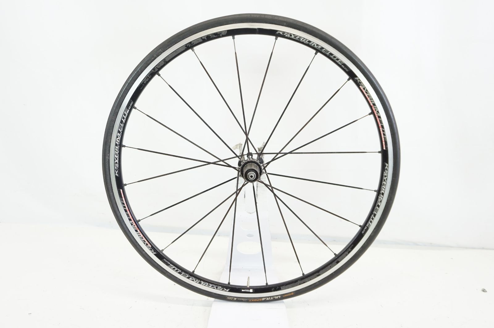 Mavic Ksyrium Elite S ホイールセット 11s マヴィック MAVIC キシリウム KSYRIUM ELITE S アルミ クリンチャー