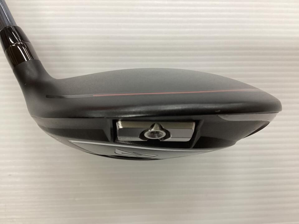 ブリヂストン B1 18度 ディアマナ PD60 Sフレックス フェアウェイ