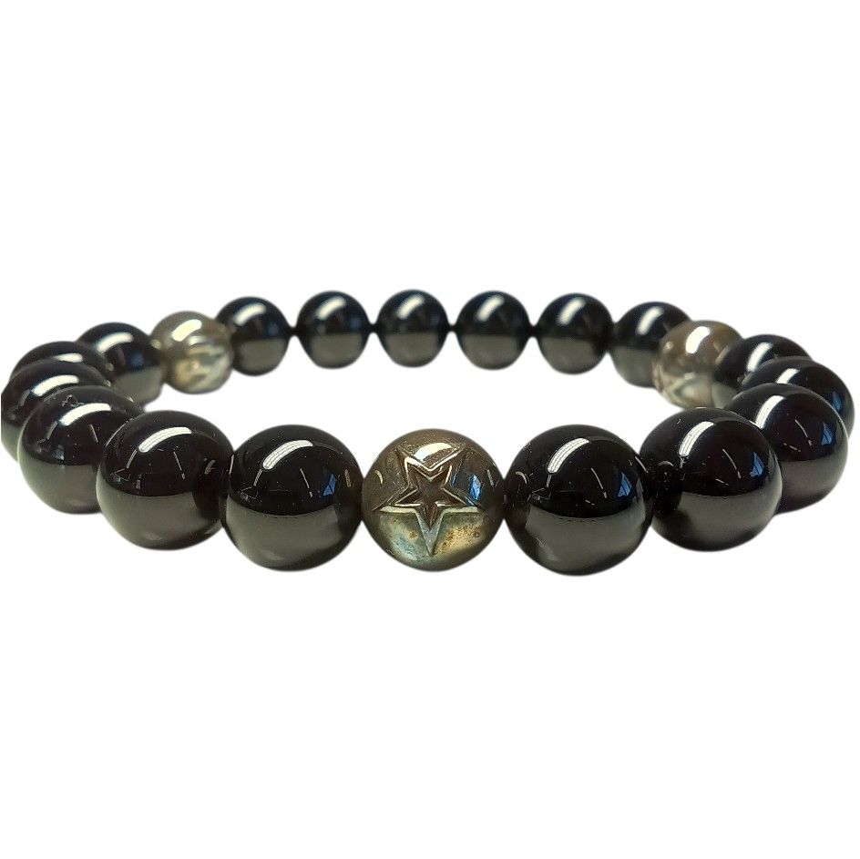 リユースのサカイ栃木店 矢沢永吉 2026年ツアー開催決定！ ストーン