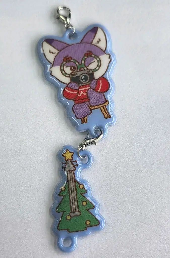 SEVENTEEN(セブンティーン・セブチ) SVT ミニ틴 ポップアップ ラキドロ