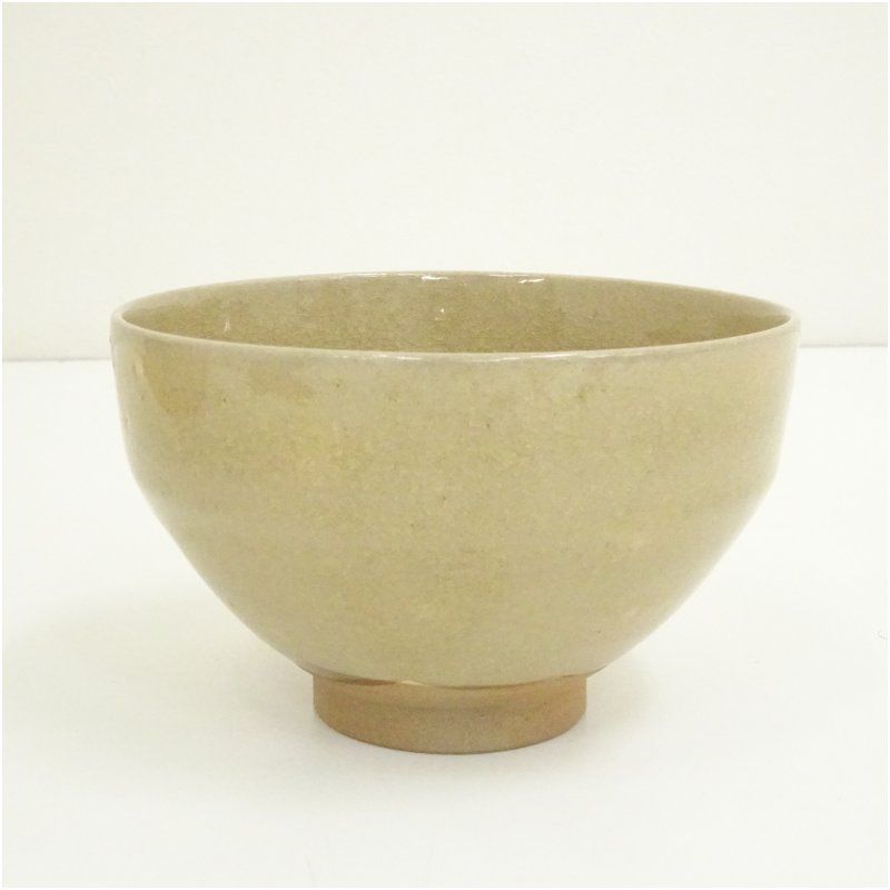 茶碗■飴釉 高取 亀井味楽 高取 朱泥 古い抹茶碗 お茶道具 時代物 骨董品■ 茶碗□飴釉 高取 亀井味楽 高取 朱泥 古い抹茶碗 お茶道具