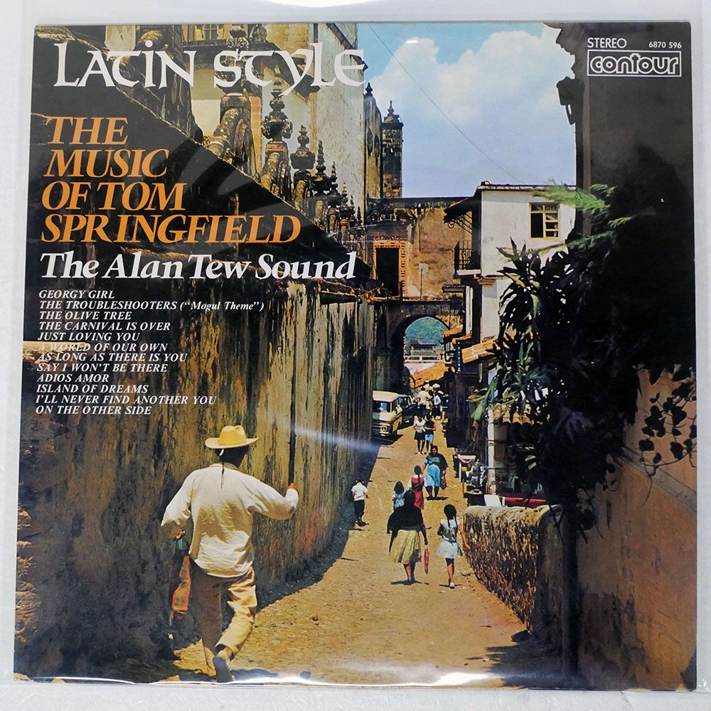 洋書 VISTA   ANDY EARL VISTA ANDY EARL - cataloguedislab.com