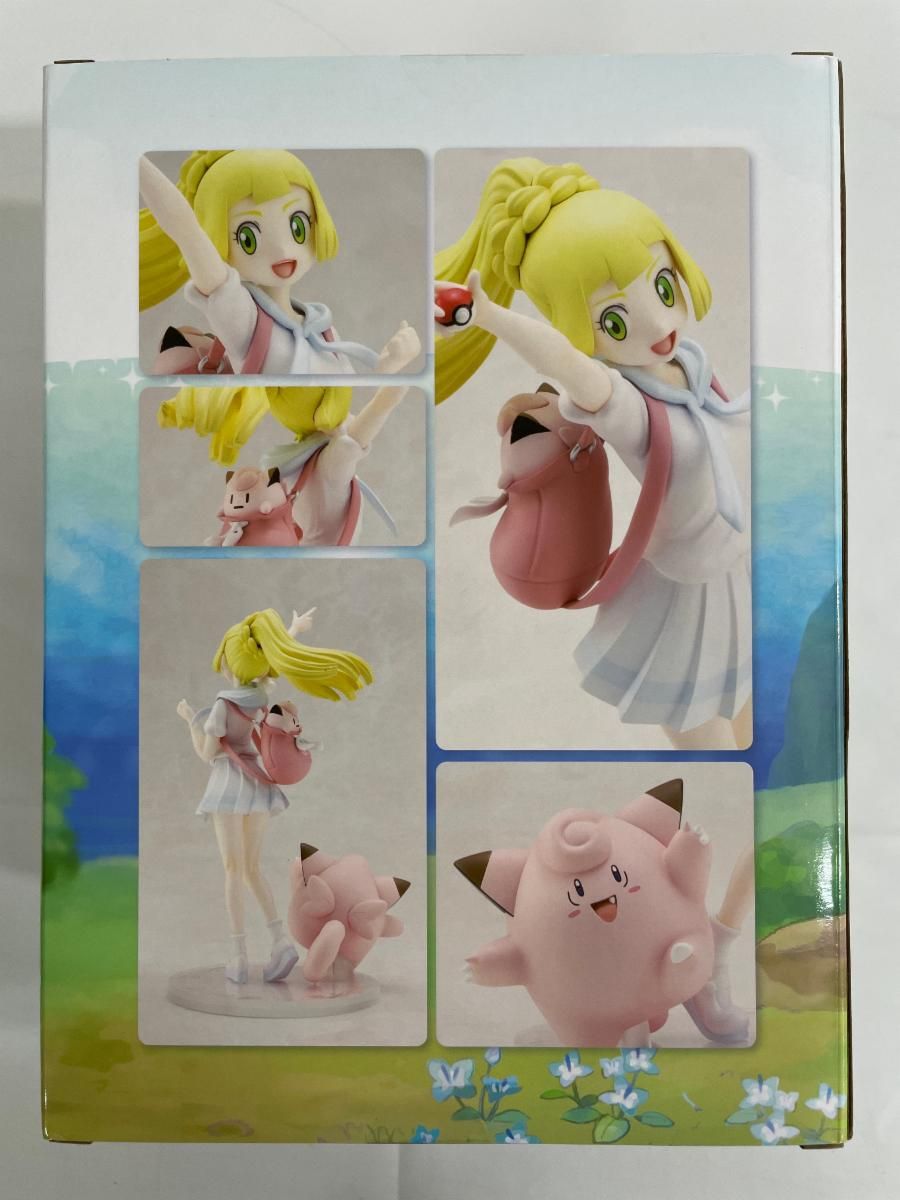 未開封】【再受注】ポケモン(Pokemon) ポケモンセンターオリジナル