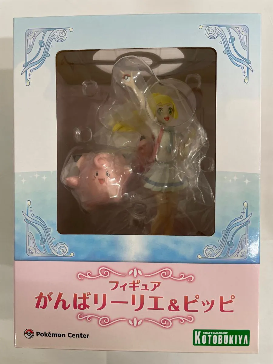 2JJzKmpSa4mcyEF2DzL944.jpg@webp