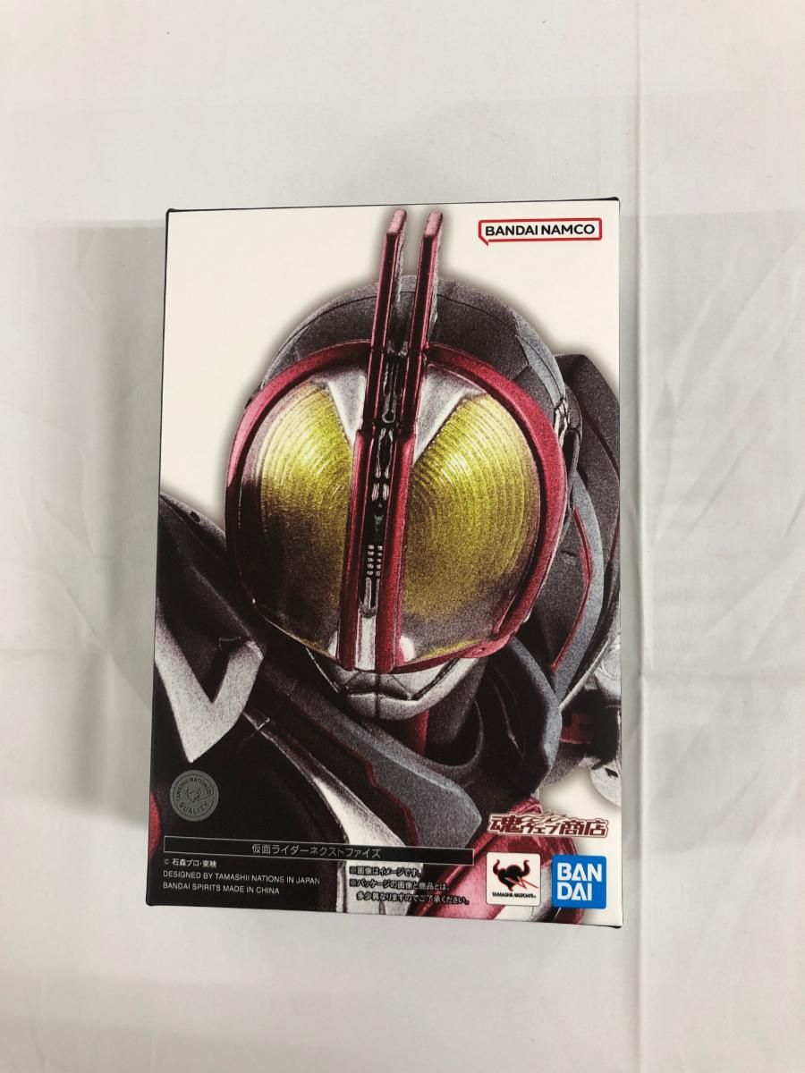 依頼品　香港立体模型　サイズ 574mm×400mm 本物 香港立体模型 サイズ 574mm×400mm