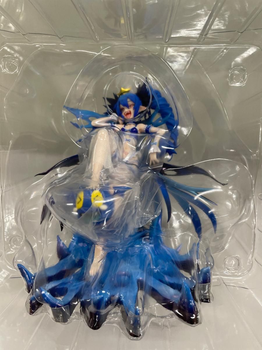 中古開封)あみあみ×AMAKUNI 【中古】開封)あみあみ×AMAKUNI アクア