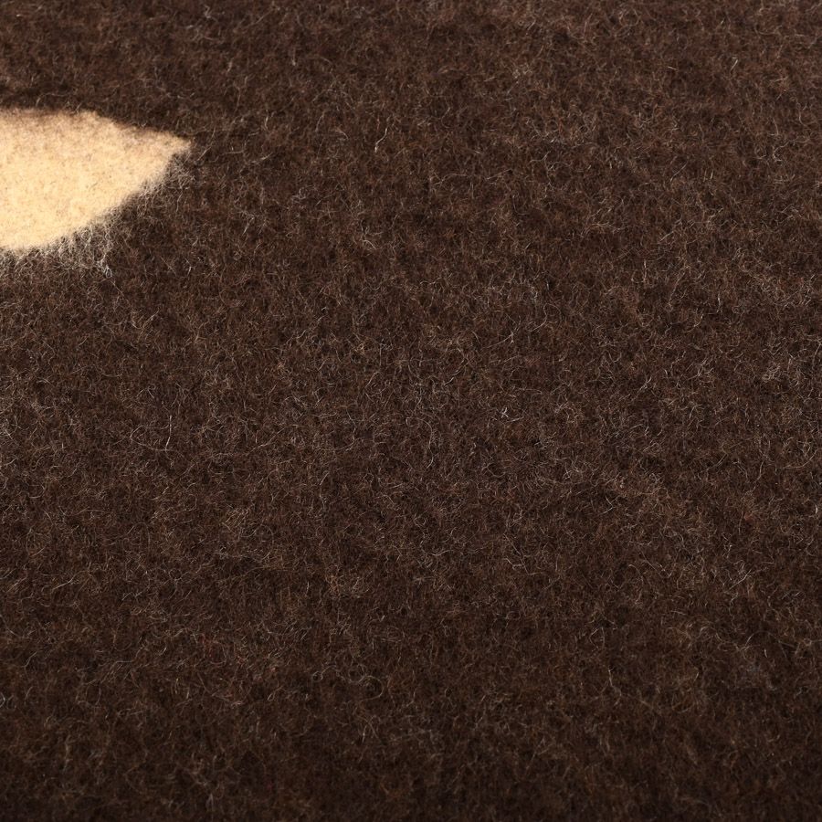 LOUIS VUITTON ルイヴィトン マフラー エシャルプレイキャビック