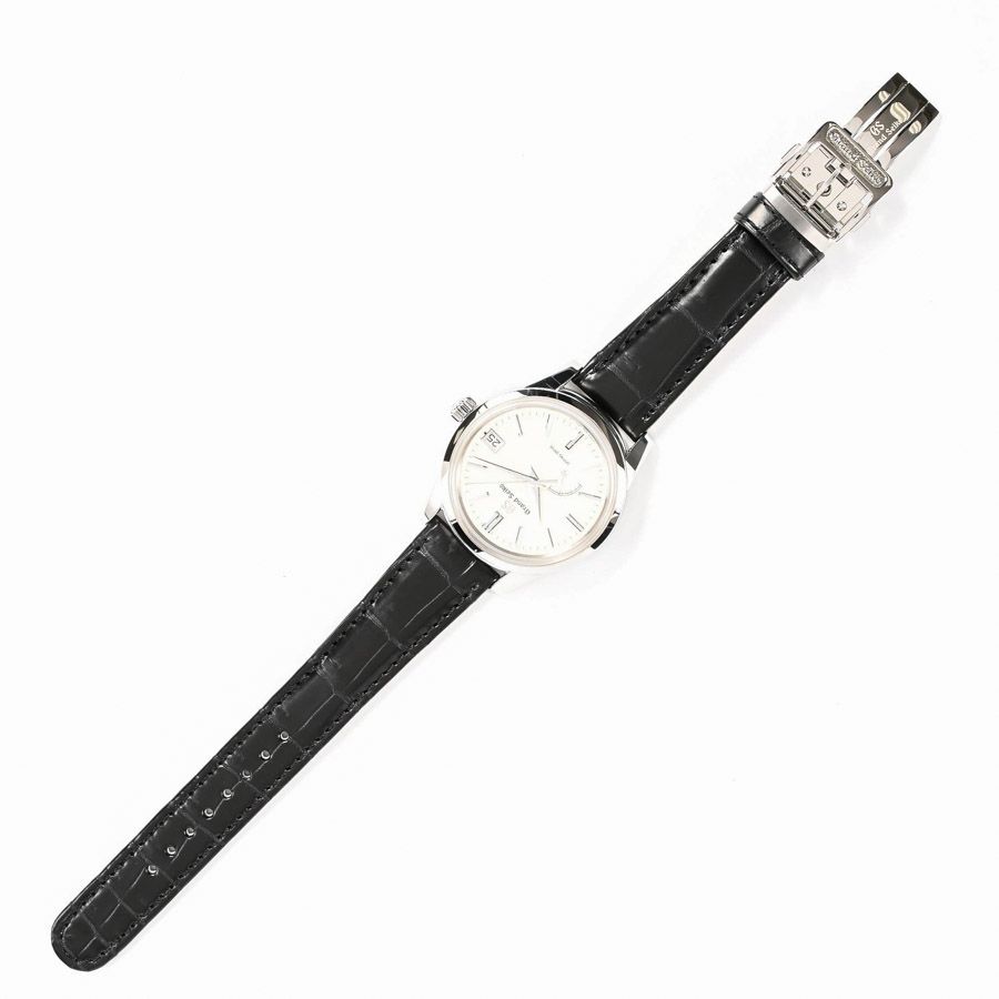 Grand Seiko グランドセイコー 腕時計 スプリングドライブ SBGA293