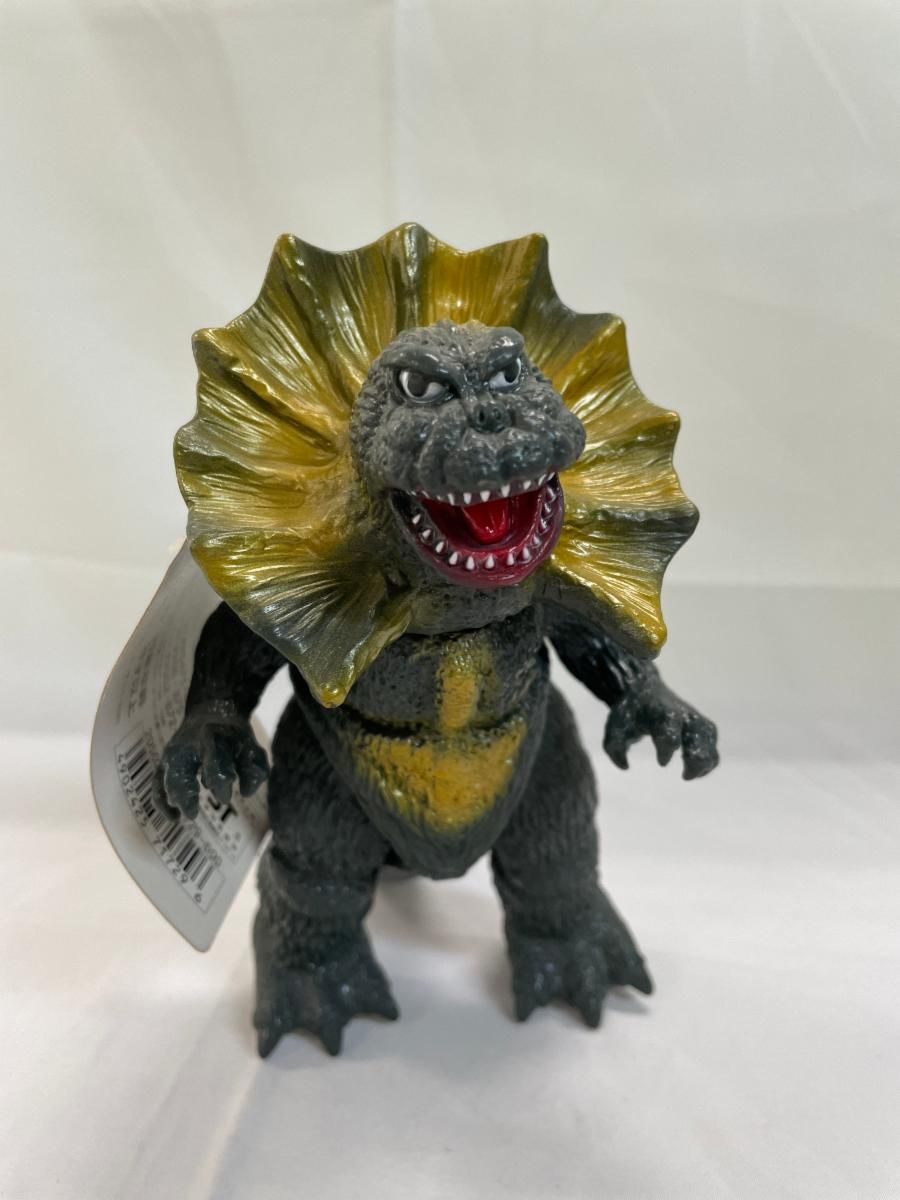 ジラース 0-SPウルトラ怪獣シリーズ ウルトラ怪獣.com ウルトラ怪獣