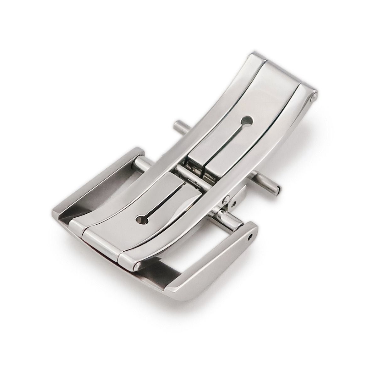 ルイヴィトン LOUIS VUITTON 腕時計パーツ 純正 ステンレススチール