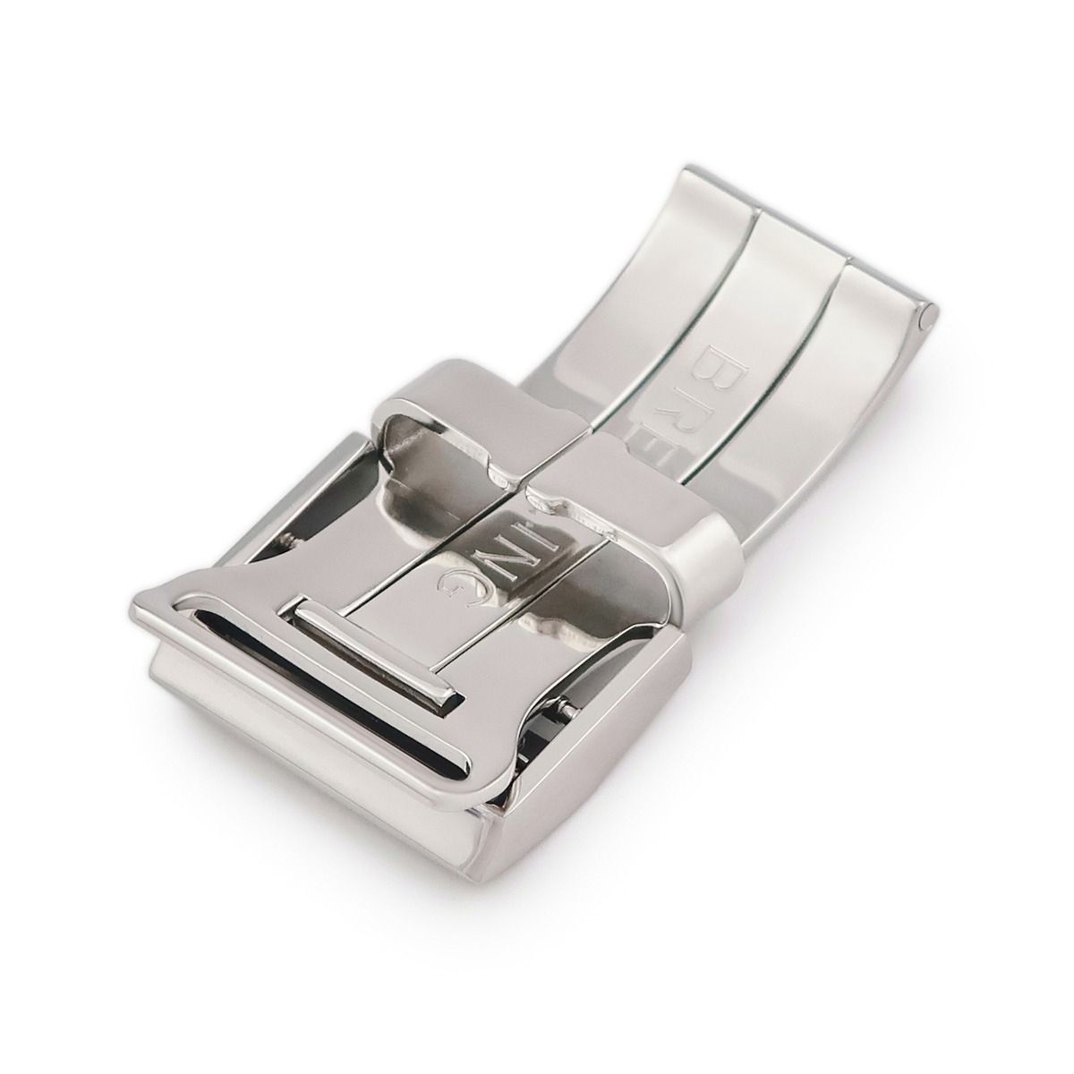 ブライトリング BREITLING 腕時計パーツ 純正 ステンレススチール