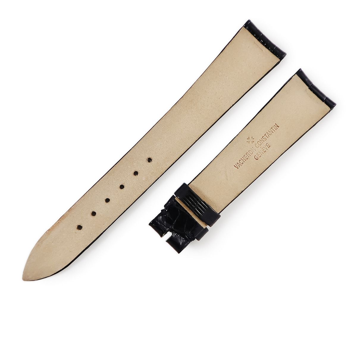 ヴァシュロン・コンスタンタン VACHERON CONSTANTIN 腕時計パーツ