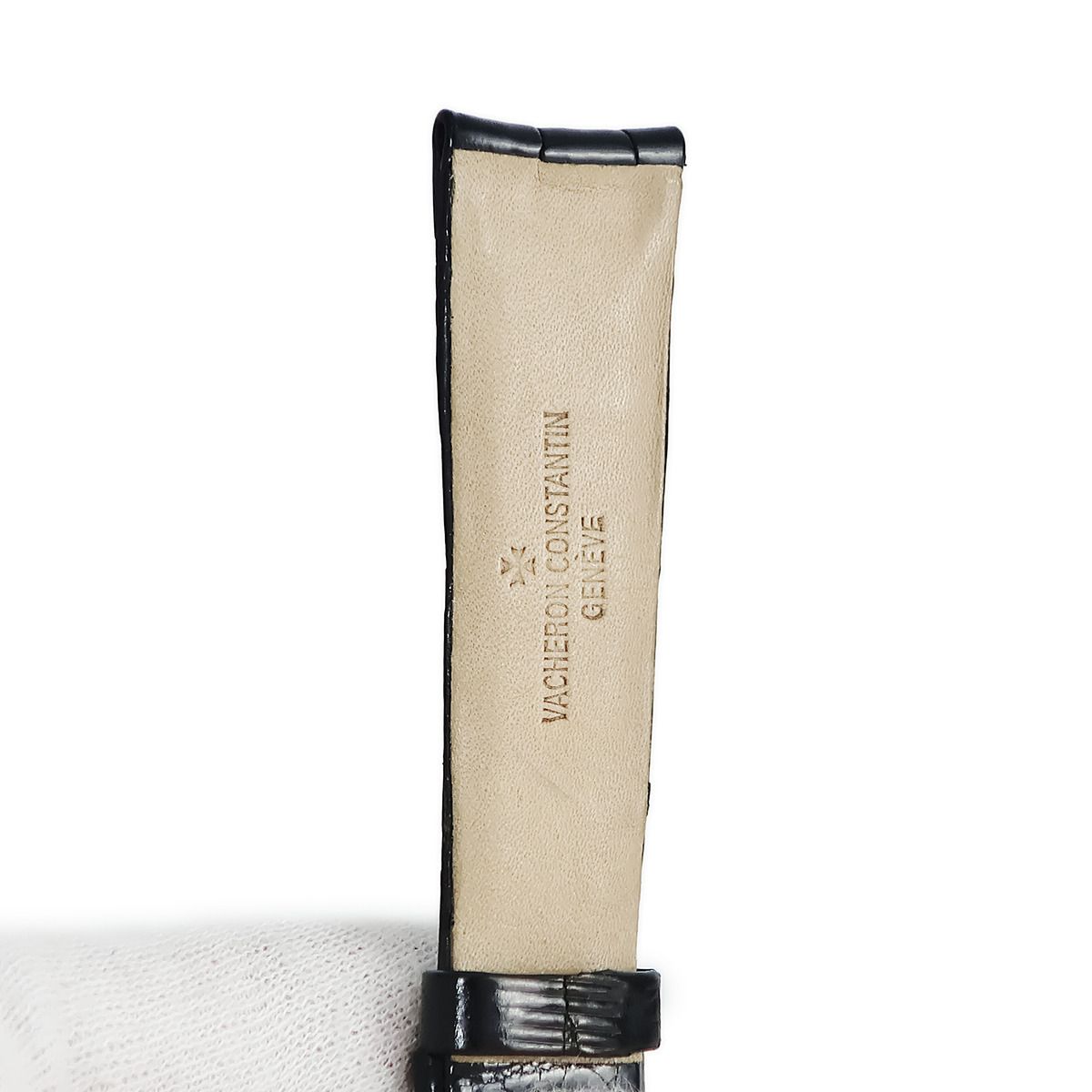 ヴァシュロン・コンスタンタン VACHERON CONSTANTIN 腕時計パーツ