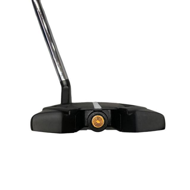 中古】 オデッセイ STROKE LAB BLACK TEN S 34インチ パター PT STROKE