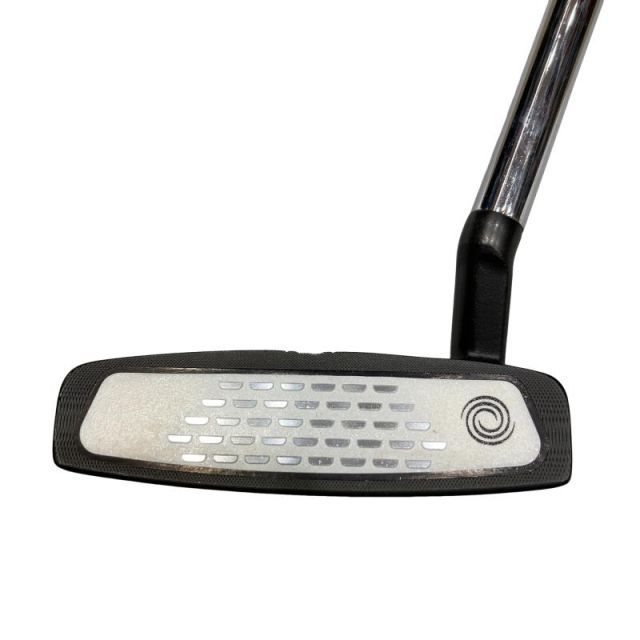 オデッセイ　STROKE LAB TEN パター　34インチ Odyssey Stroke Lab Ten パター34インチ