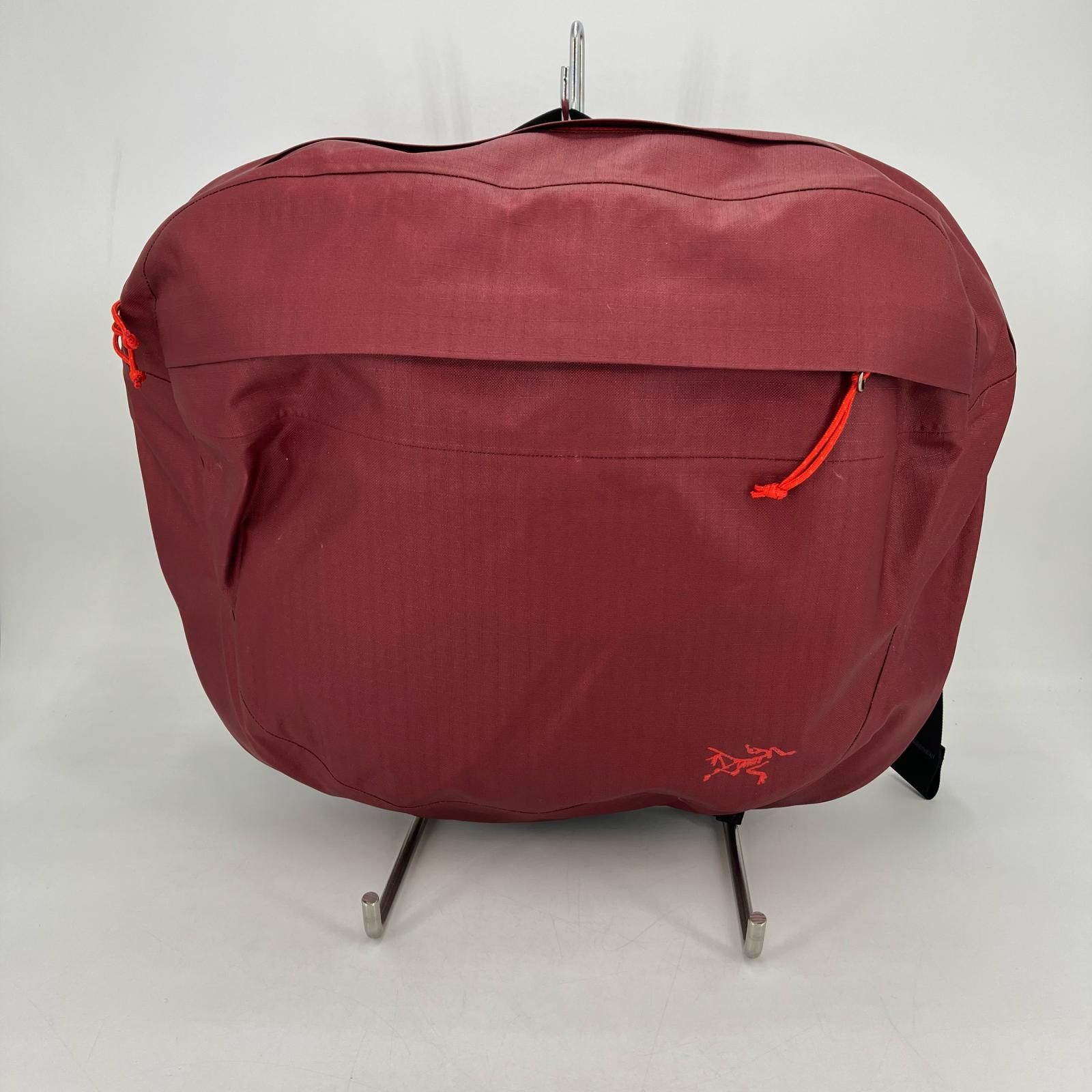 イオン広店】 中古 ARC'TERYX | アークテリクス ショルダーバッグ