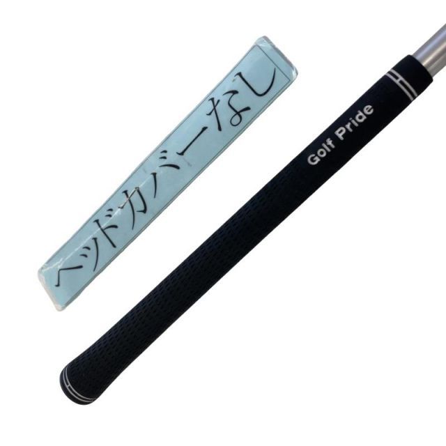 中古】 テーラーメイド M2(2017) 3W フェアウェイウッド FW TM1-217