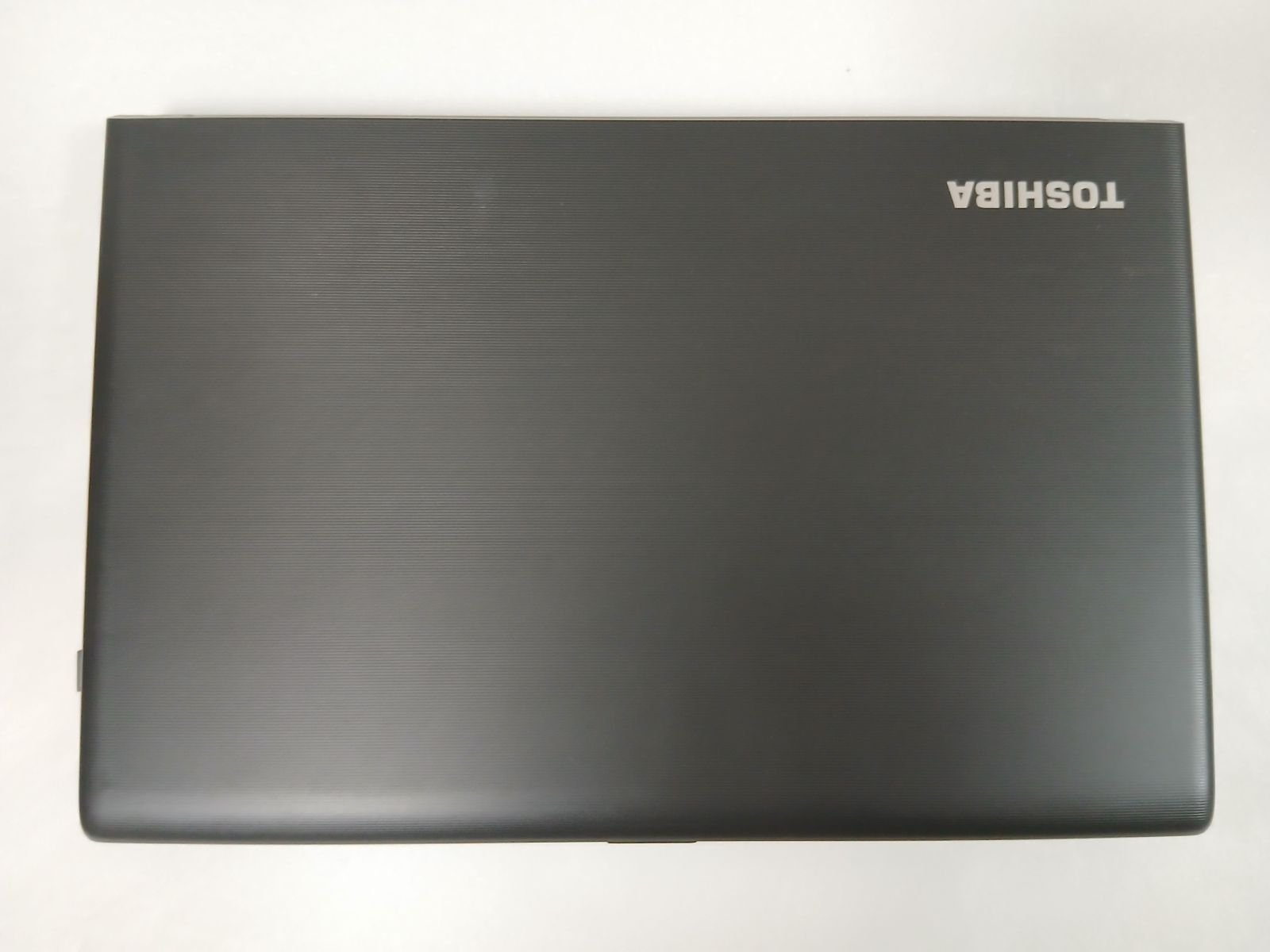 東芝 ノートパソコン Windows11 Office2021 エクセル ワード