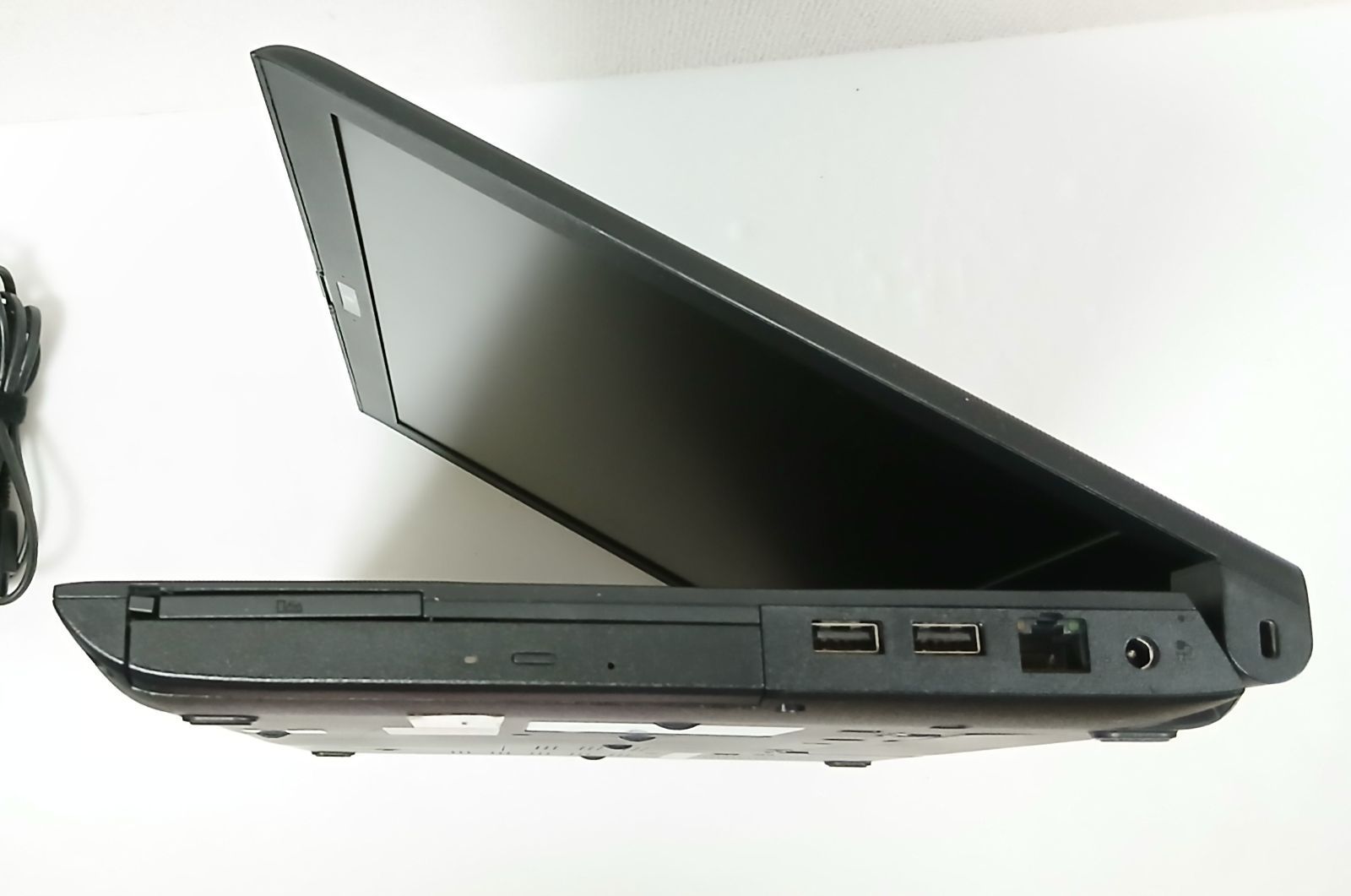 東芝 ノートパソコン Windows11 Office2021 エクセル ワード