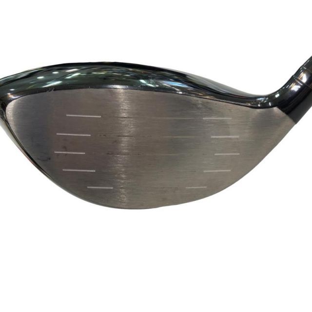 中古】 プロギア egg EXTREME 9.5° ドライバー DR eggオリジナル