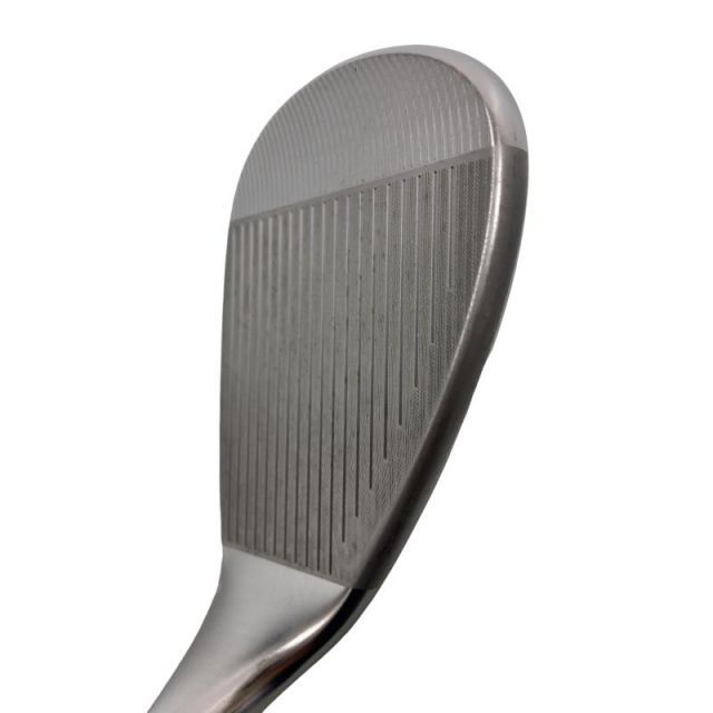 中古】 クリーブランド Cleveland CVX 2 ZIPCORE 56°/14° ウェッジ WG