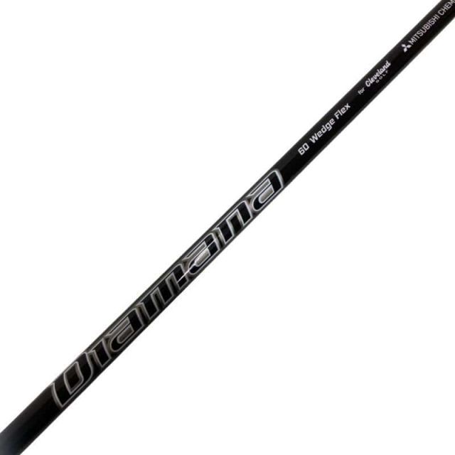 中古】 クリーブランド Cleveland CVX 2 ZIPCORE 56°/14° ウェッジ WG