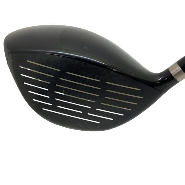 中古】 リョーマゴルフ MAXIMA II Special Tuning 10.5° ドライバー DR