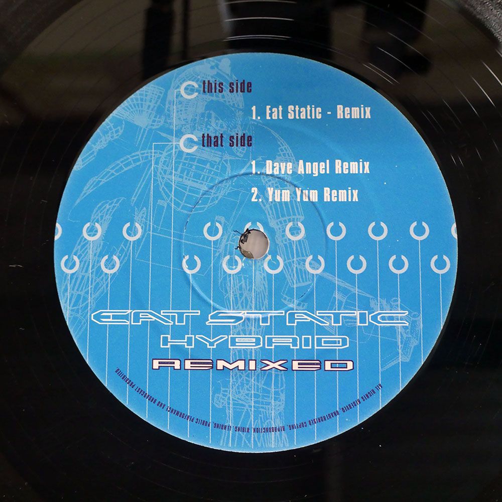 ARTIFACTS レコードオリジナル盤 2026年最新】Yahoo!オークション -artifacts(ラップ、ヒップホップ)の