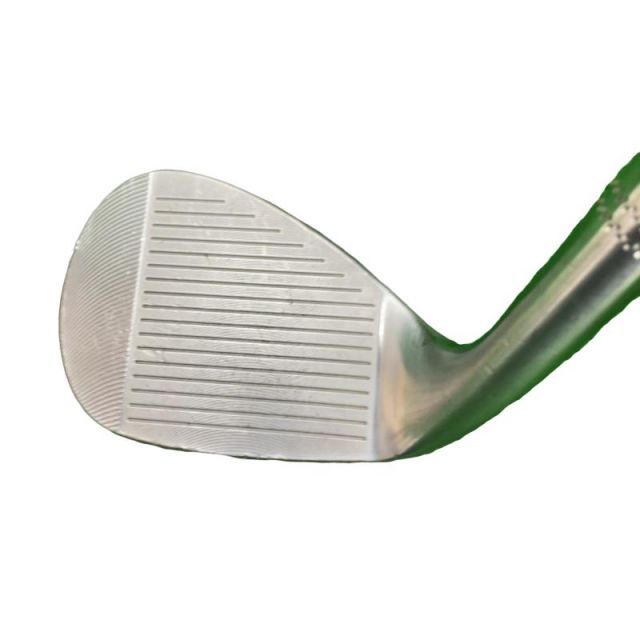 中古】 クリーブランド Cleveland RTX-4 FORGED 58°/08° ウェッジ WG