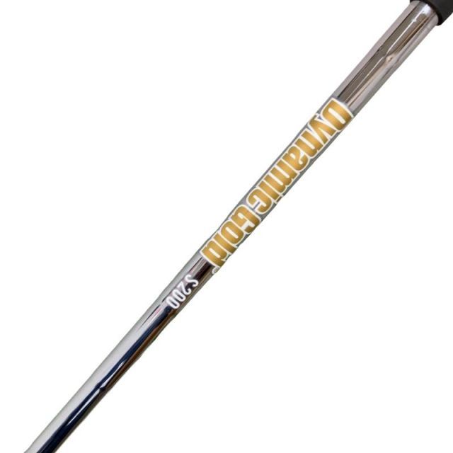 中古】 クリーブランド Cleveland RTX ZIPCORE FULL-FACE 58°/09