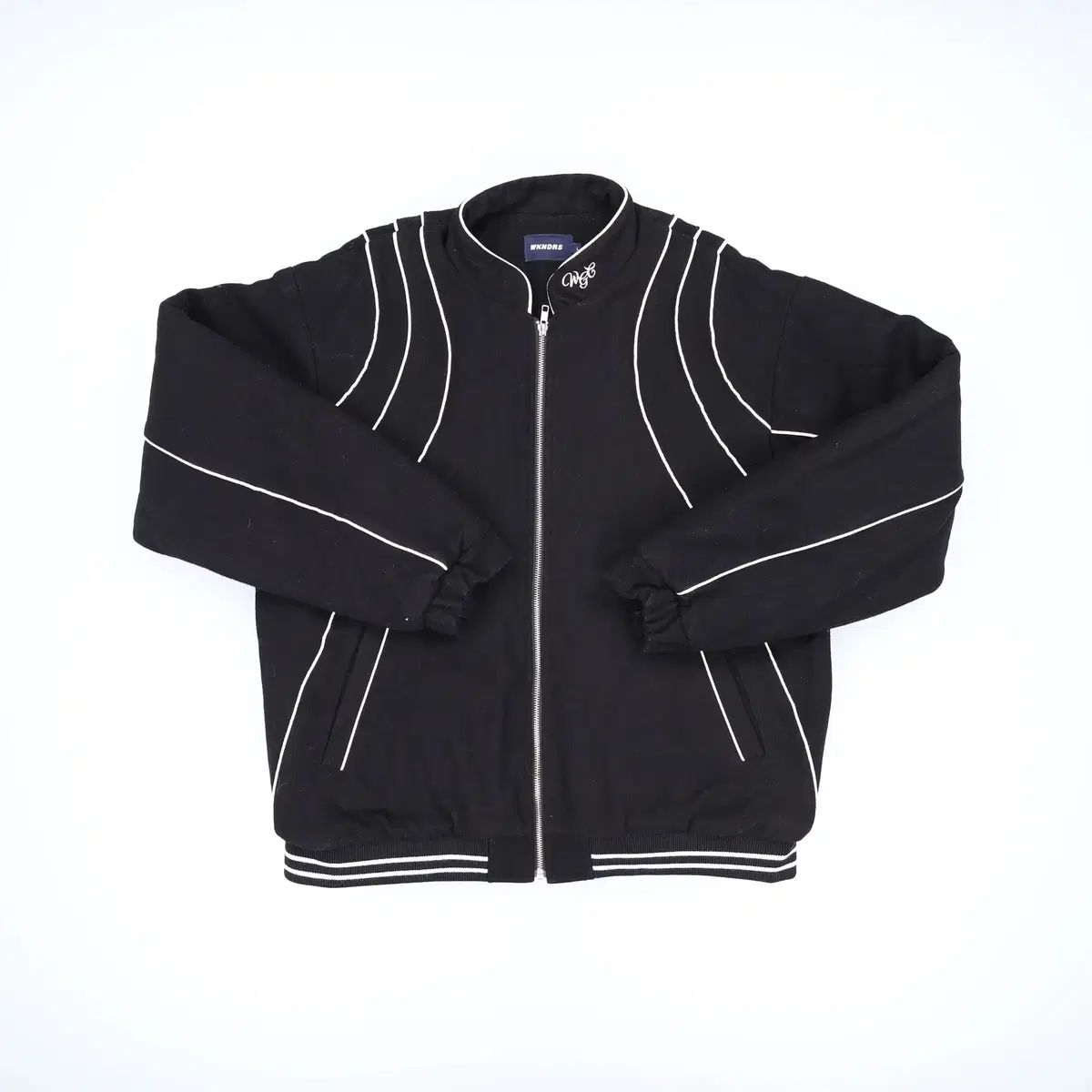 ストア 廃盤・旧型 クラッシュゲートLIZA IIICOFFEE TABLE②