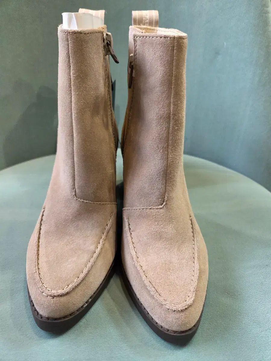 購入 ざっきー様専用オールドバカラBACCARATローザスミュルティプル