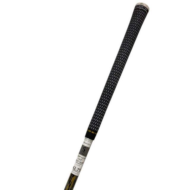 コブラ/cobra FLY-Z+ 3-4w 4-5w.. ATTAS 6S コブラ FLY-Z+ フェアウェイウッドの試打レビュー 口コミ・評価 ギア