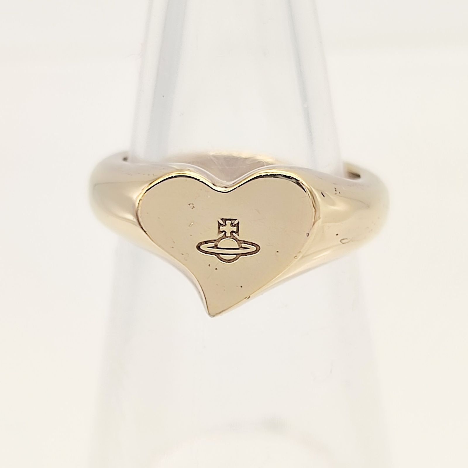 美品】Vivienne Westwood ヴィヴィアンウエストウッド Marybelle