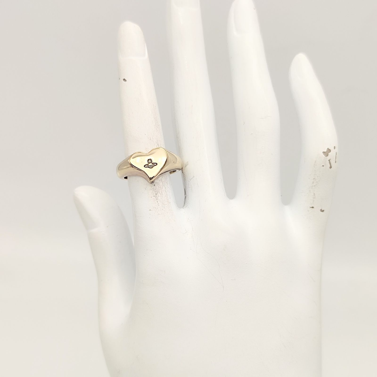 美品】Vivienne Westwood ヴィヴィアンウエストウッド Marybelle