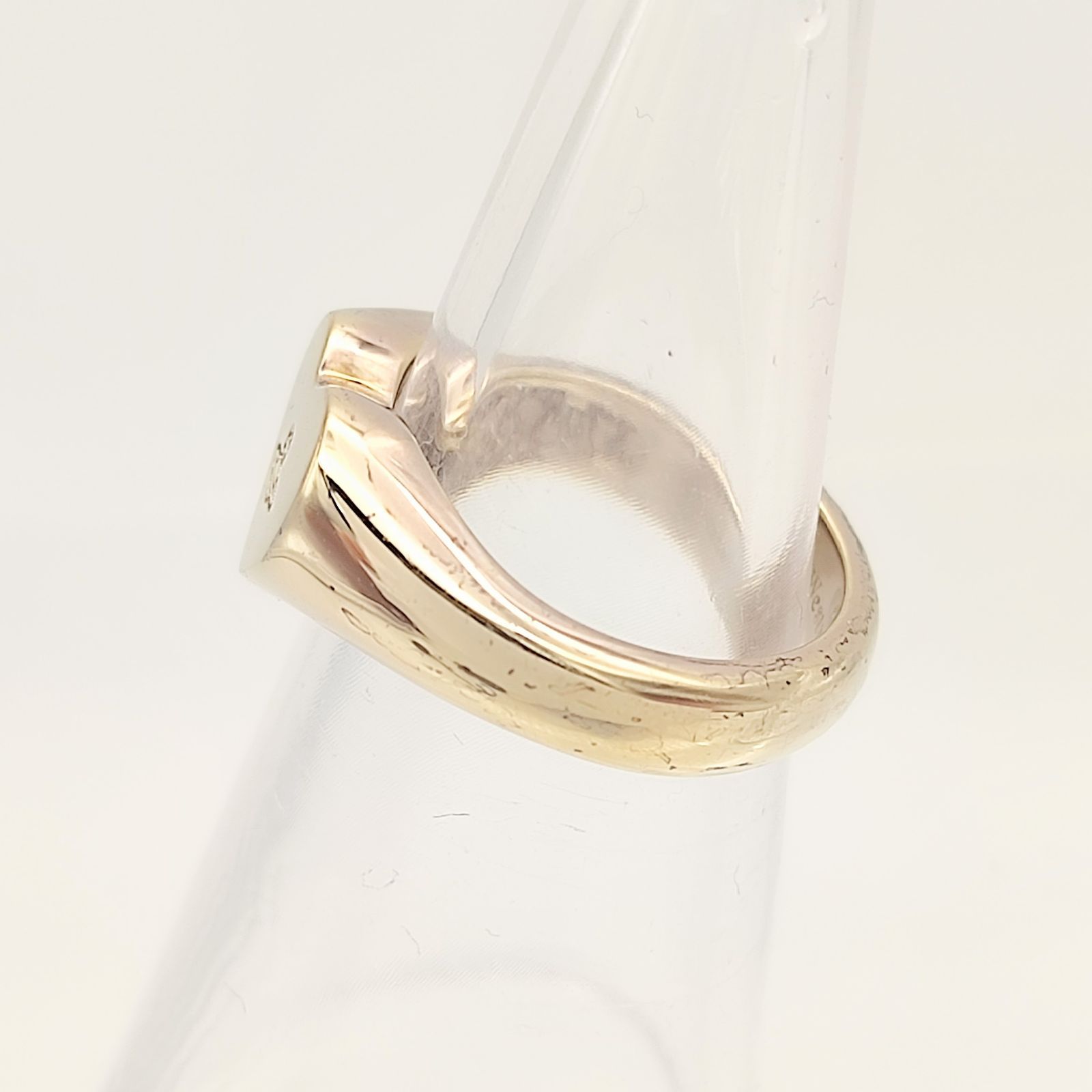 美品】Vivienne Westwood ヴィヴィアンウエストウッド Marybelle