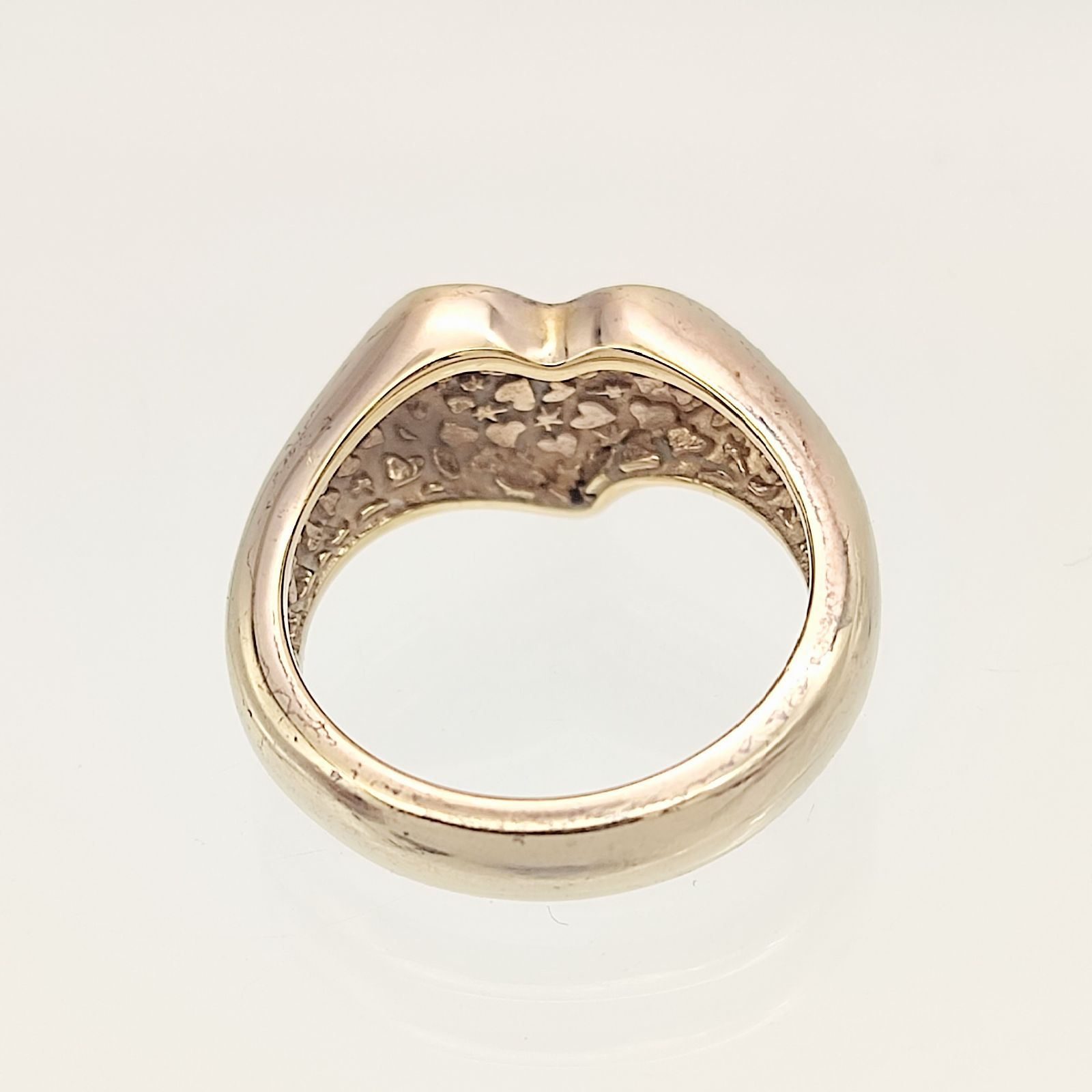 美品】Vivienne Westwood ヴィヴィアンウエストウッド Marybelle