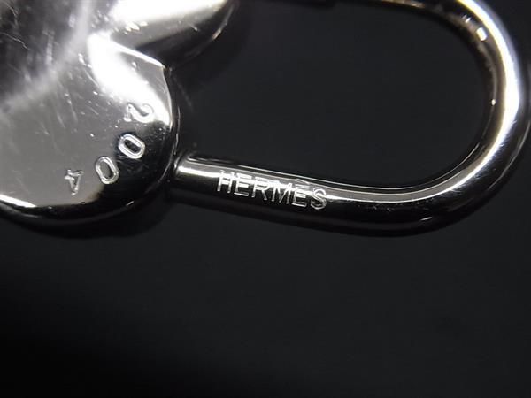 □美品□ HERMES エルメス ヴィヴィリデ カデナ ロックハート