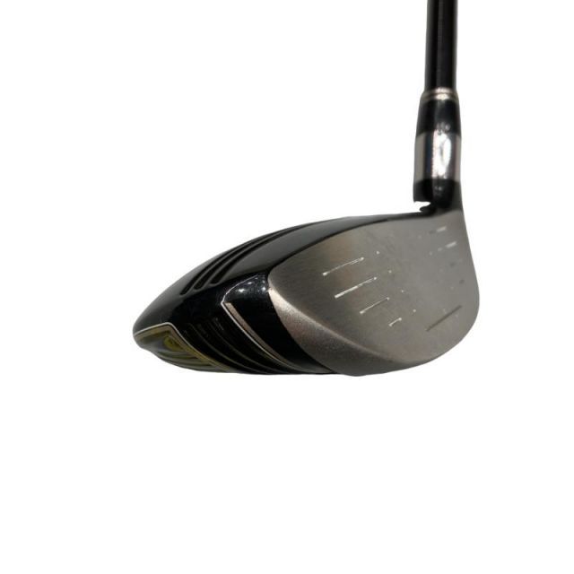 中古】 ブリヂストン PHYZ(2014) U5 ユーティリティ UT PZ-504U