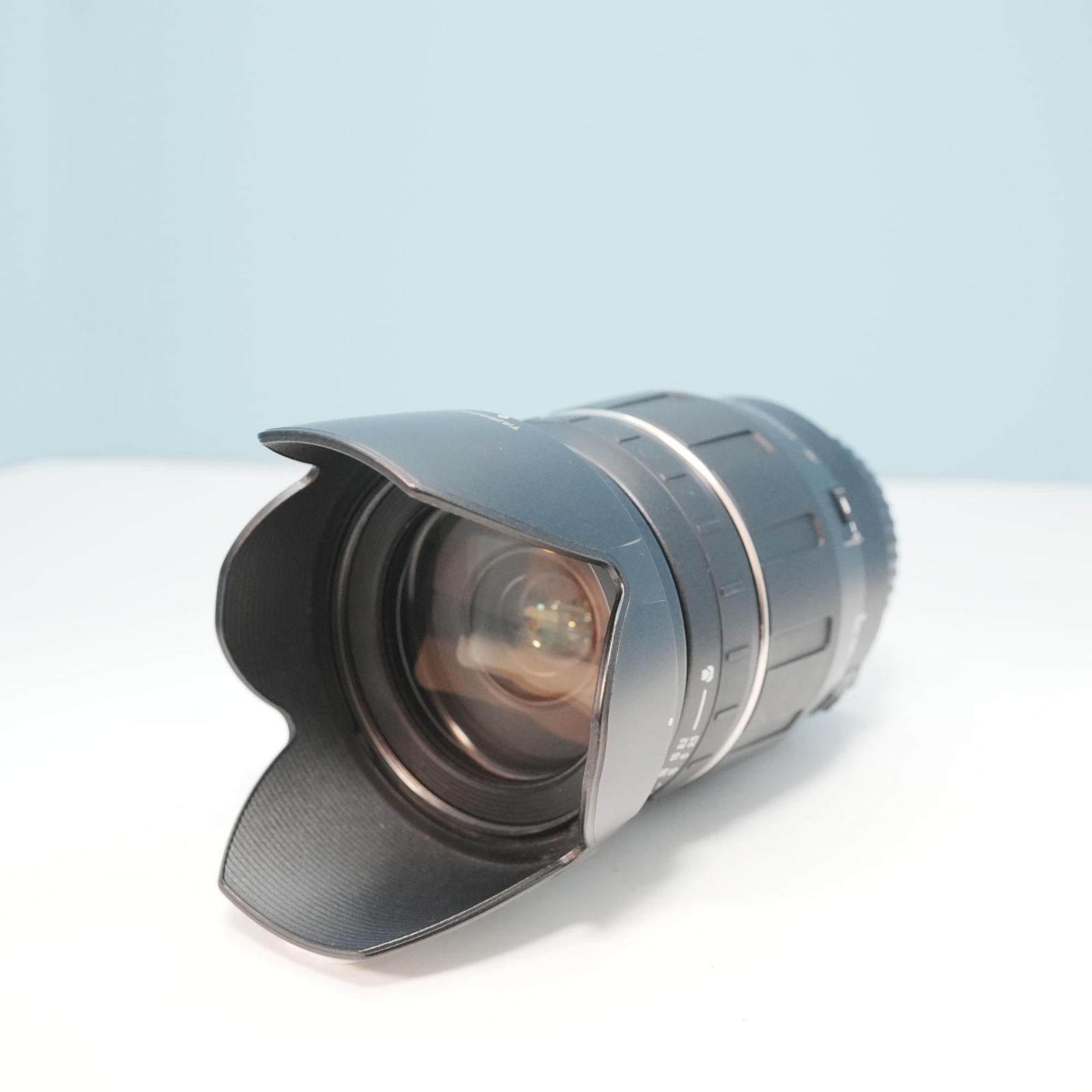 TAMRON 28-300mm EFマウント用 標準+望遠レンズ 美品 a5667 - メルカリ
