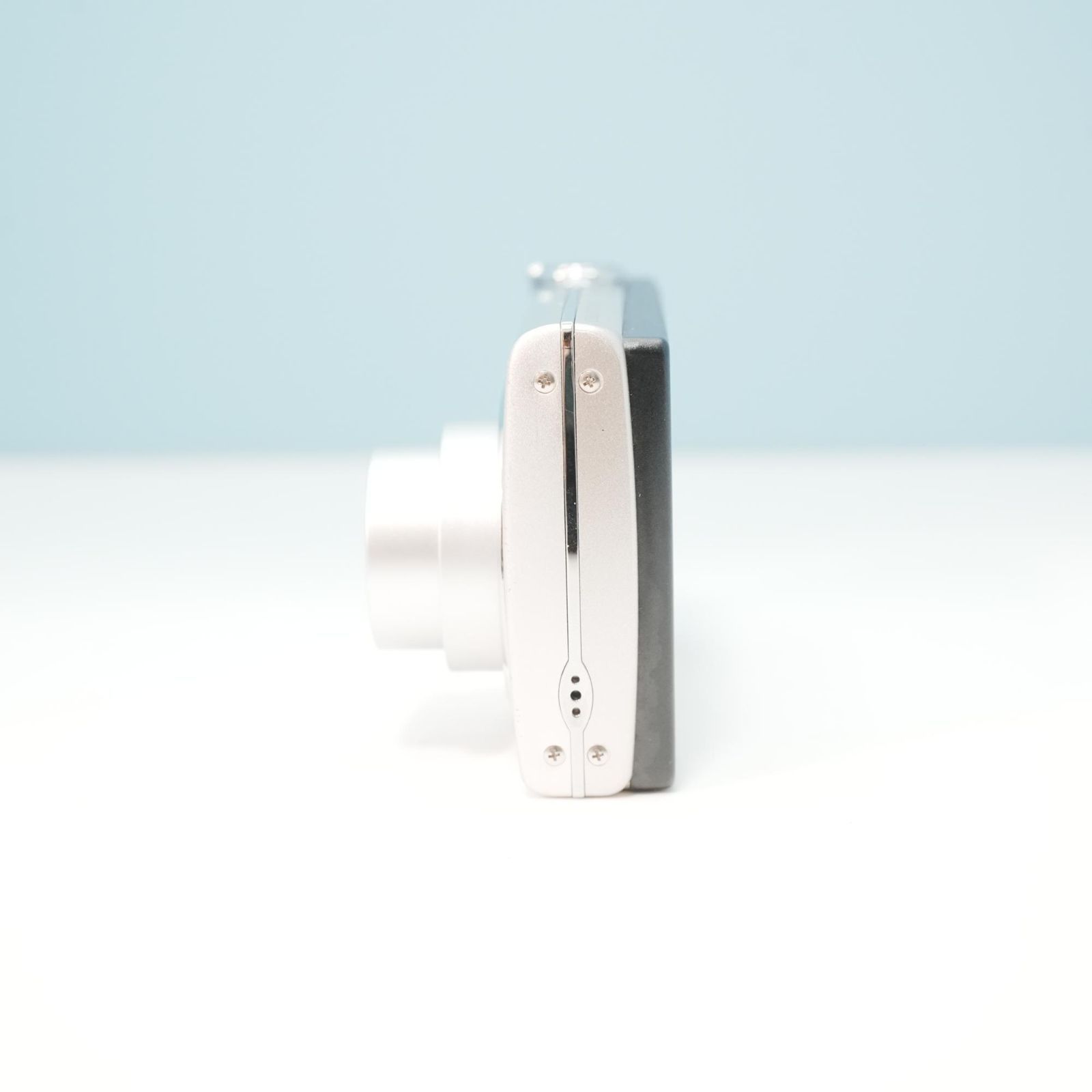 Nikon COOLPIX S230 デジカメ スマホ転送OK フルセット 美品 a5664