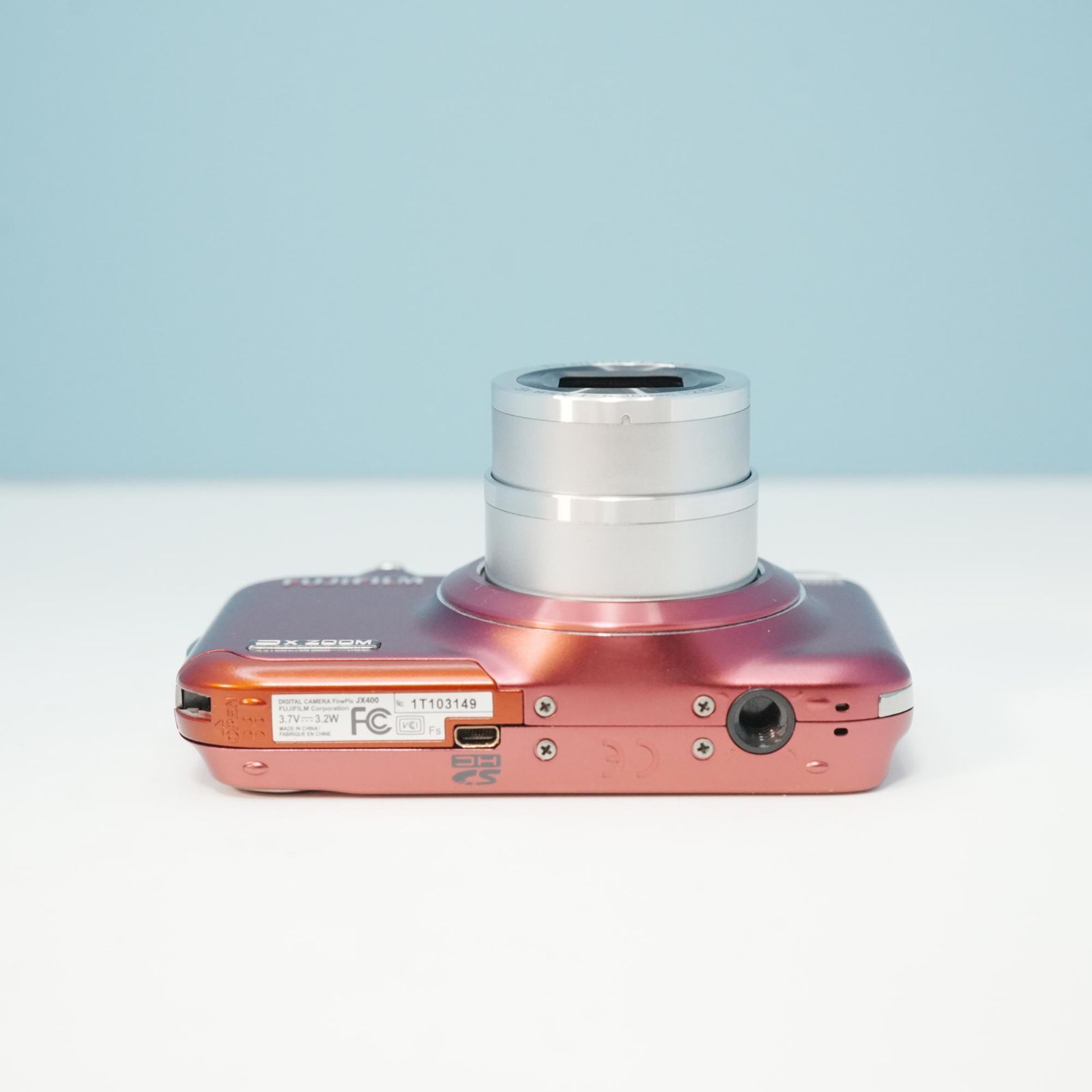 デジカメ スマホ転送OK