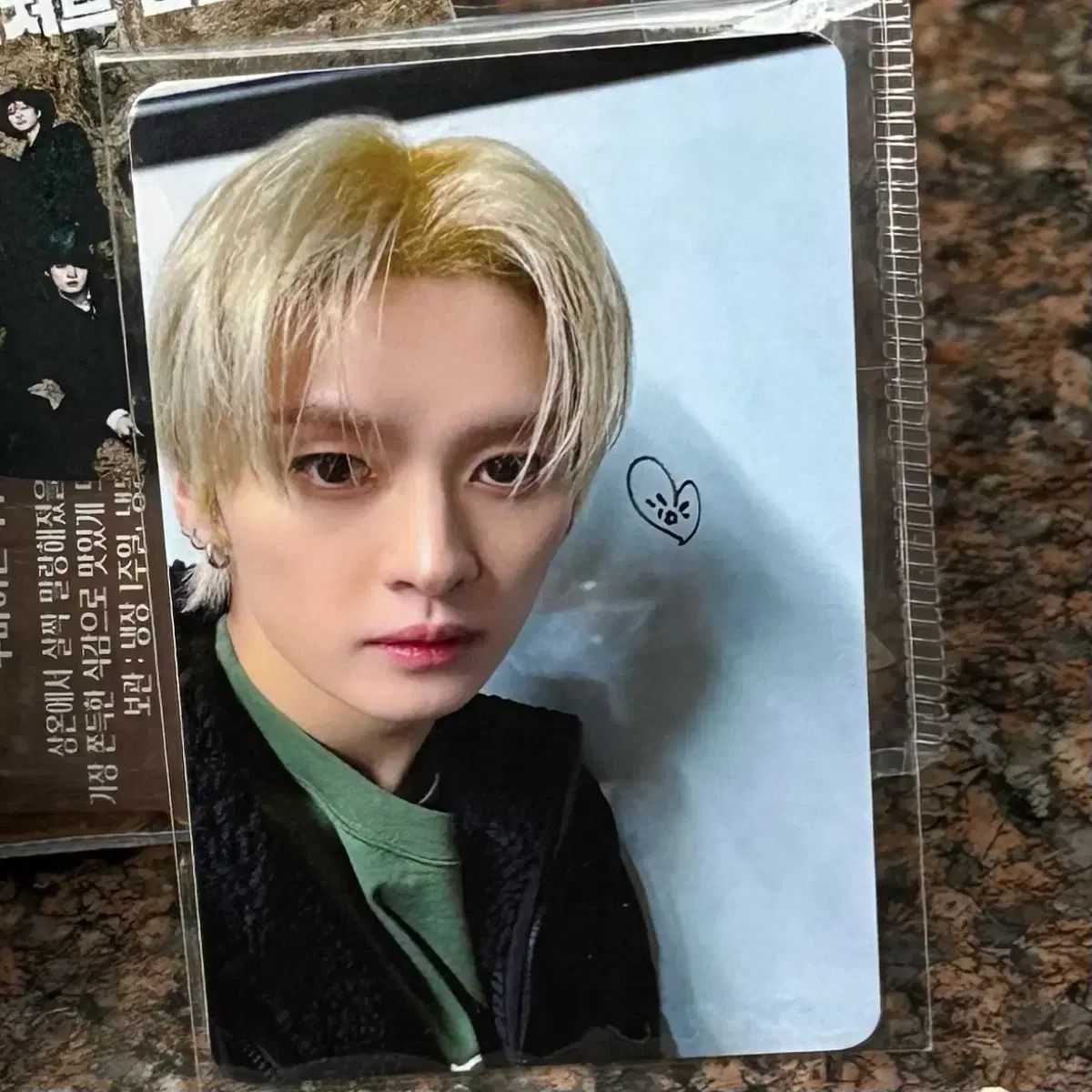 straykids リノ Doit サノク トレカ スキズ 音楽番組 歌謡大祭典 年末 公開番組 サノク トレカ Stray Kids(ストレイキッズ