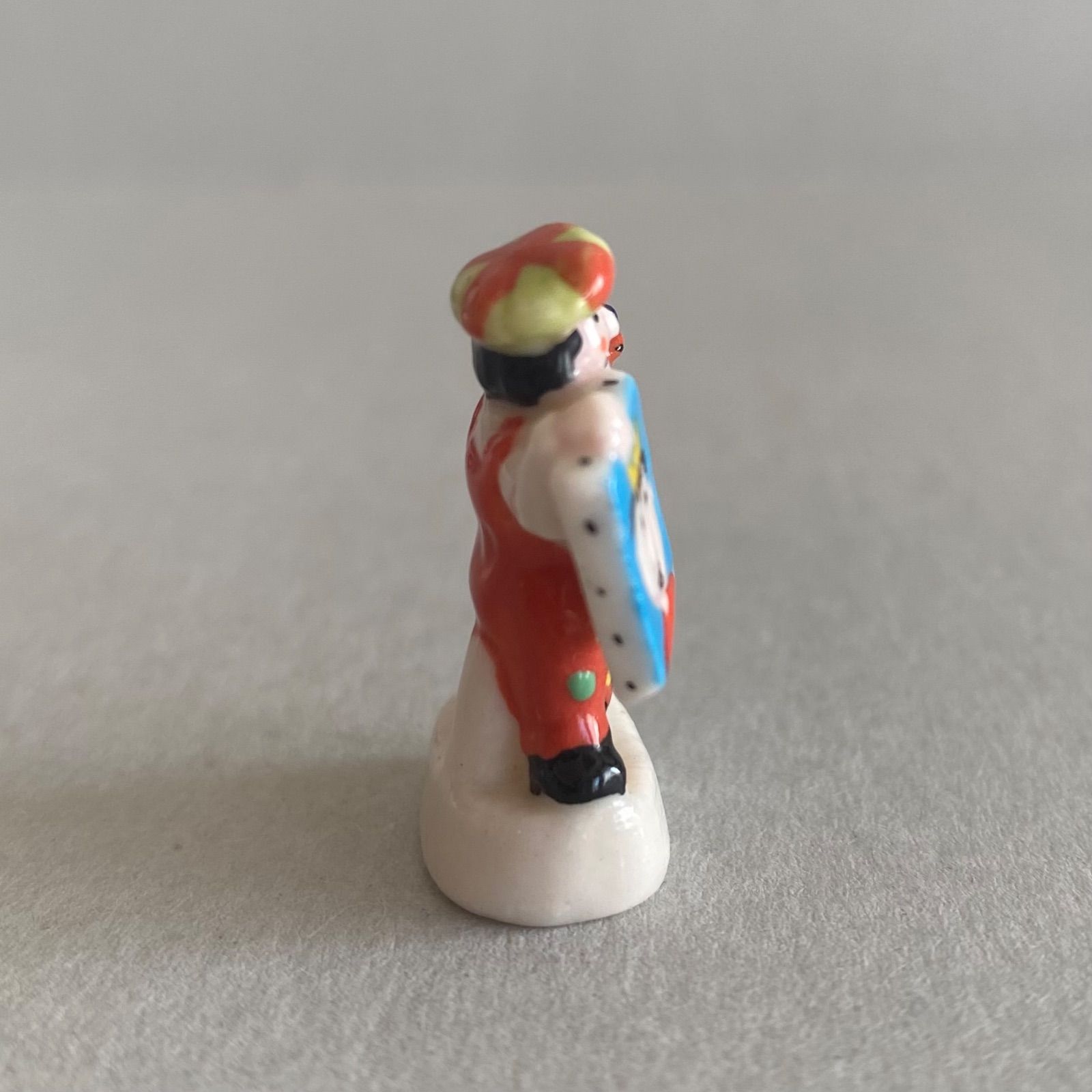 豆 の #féve かわいい〜💞 @feveshop_natsujikan #フェーブなつじかん