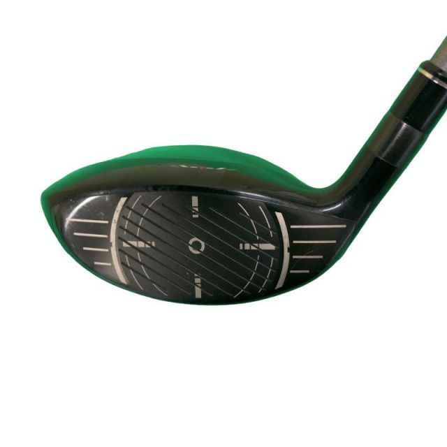 中古】 ヨネックス EZONE GT(2022) 3D フェアウェイウッド FW RK-03GT