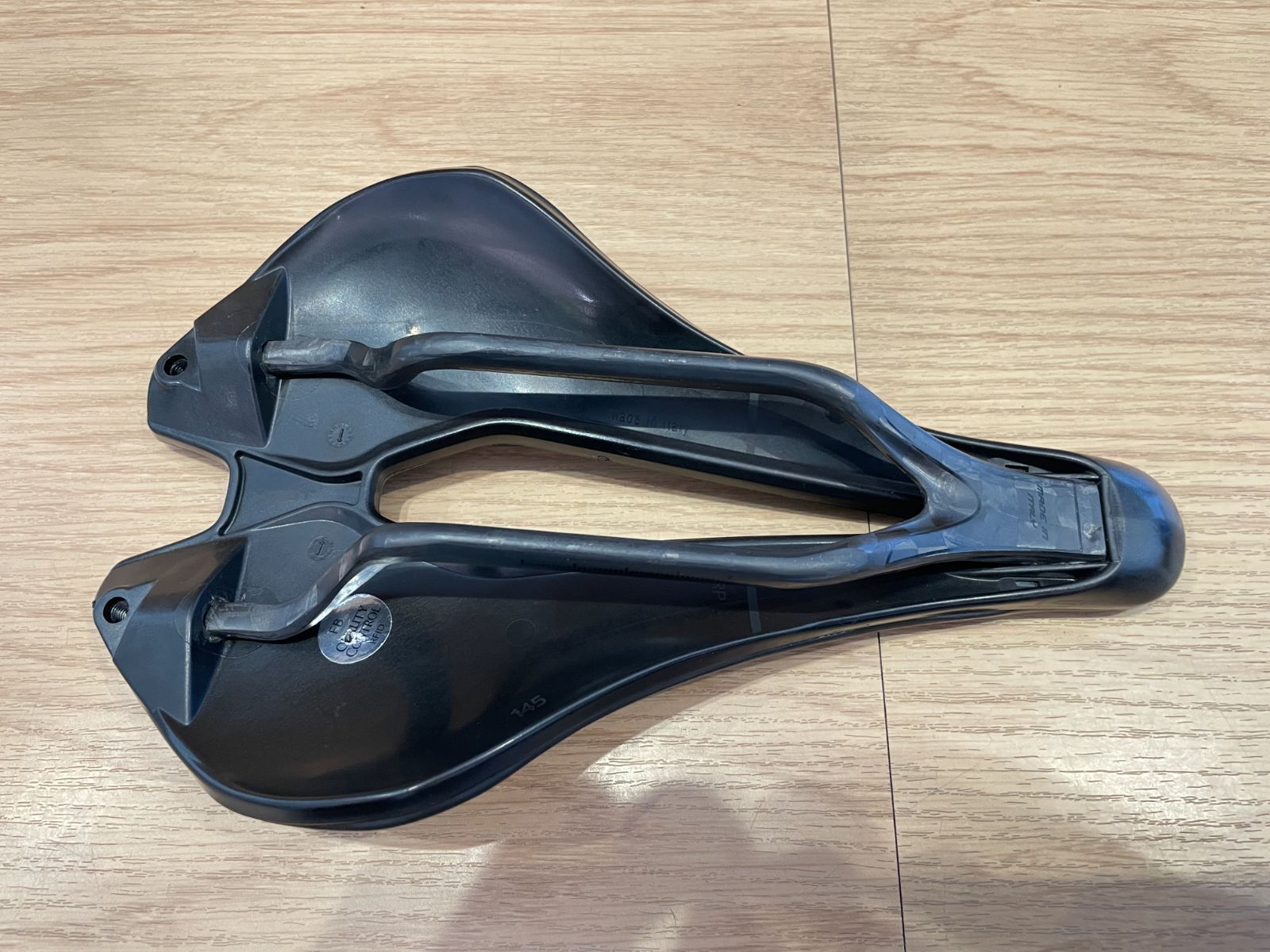 □USED□MOST モスト LYNX ULTRAFAST SUPERFLOW リンクス ウルトラ